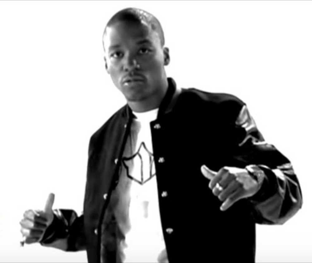 Swagger SWAGGER x Fall of Rome x Lupe Fiasco - image 11