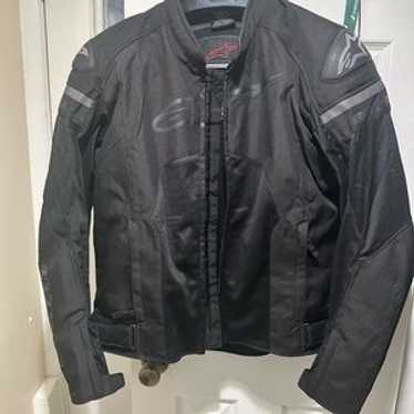 ALPINESTARS WAKE AIR JACKET Mサイズ s-l400.jpg