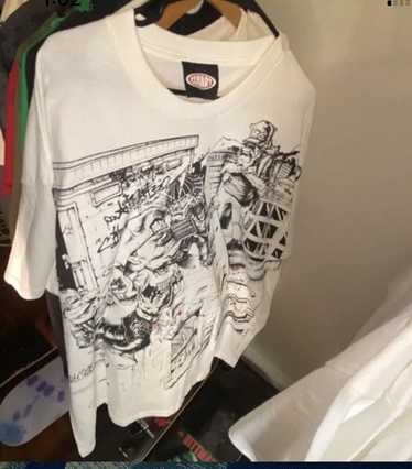 Vintage vintage conart - Gem