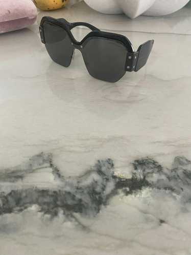 Miu Miu Vintage Miu Miu sunglasses
