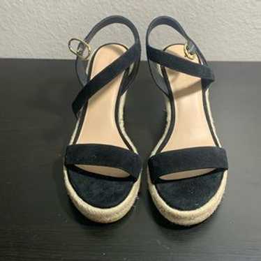 Stuart Weizmann Wedges - image 1