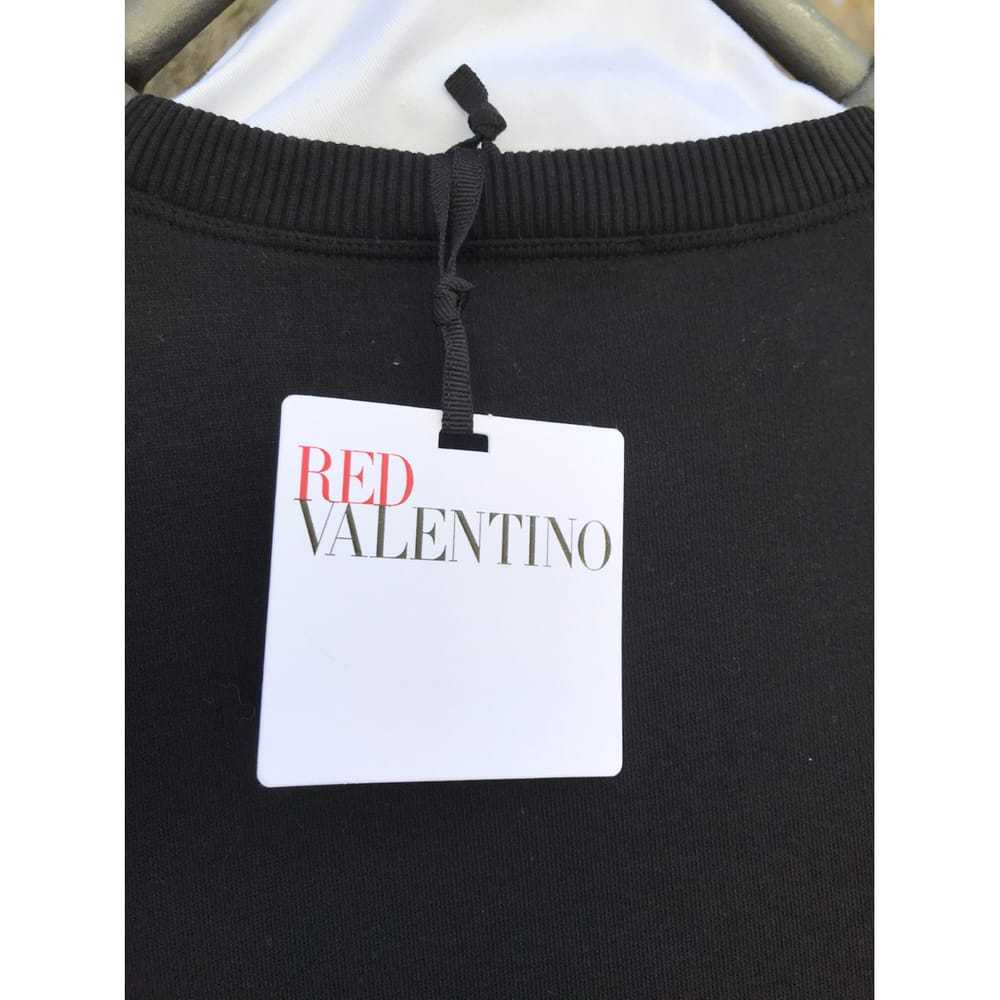 Red Valentino Garavani Sweatshirt - image 3