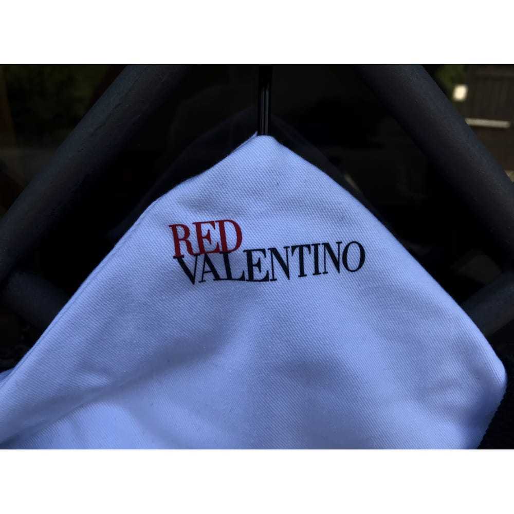 Red Valentino Garavani Sweatshirt - image 4