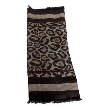 Intrend Scarf - image 1