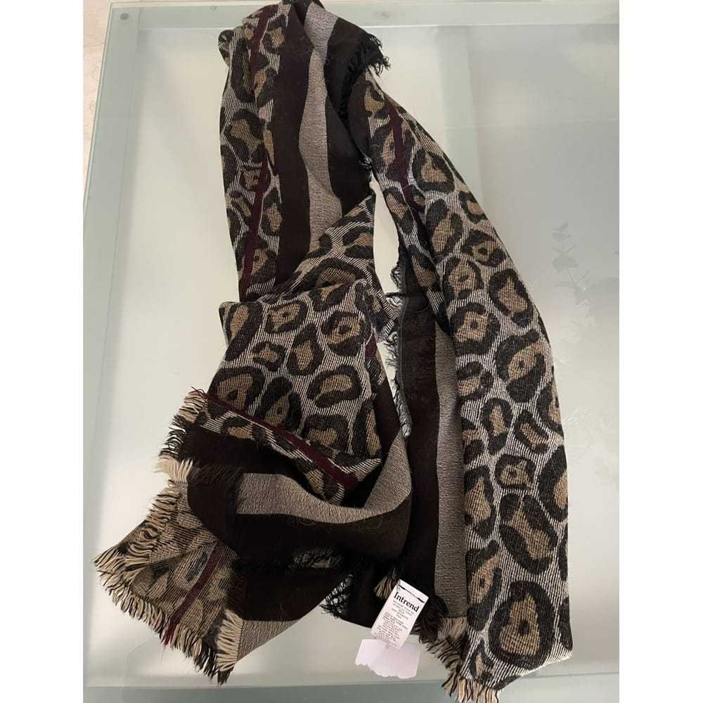 Intrend Scarf - image 3