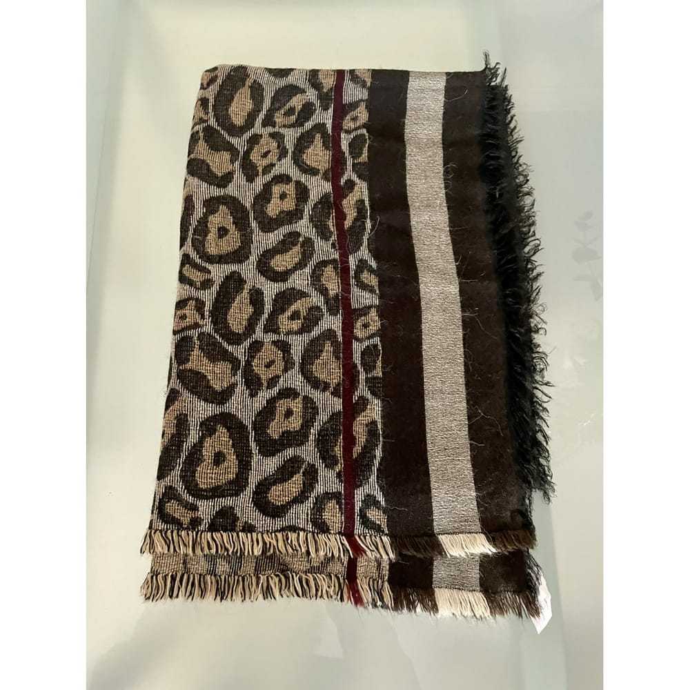 Intrend Scarf - image 4