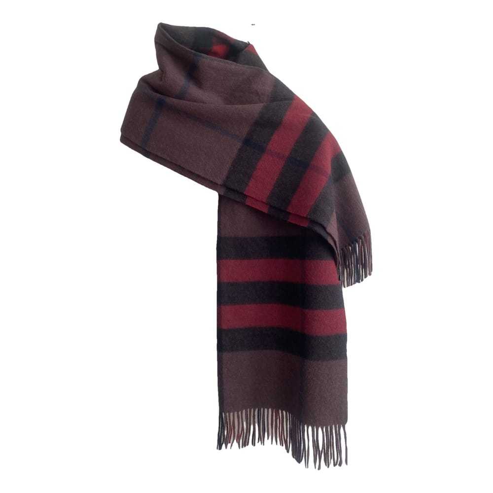 Filippa K Wool scarf - image 1