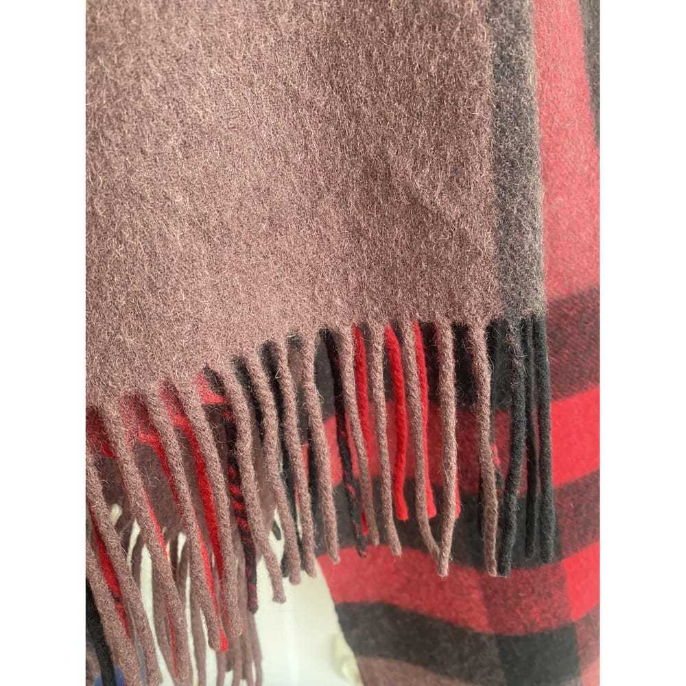 Filippa K Wool scarf - image 3