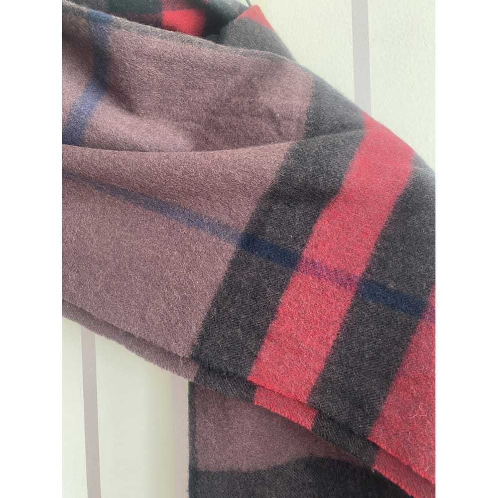 Filippa K Wool scarf - image 4