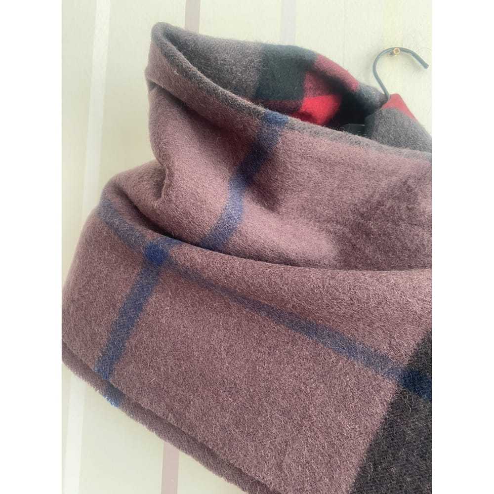 Filippa K Wool scarf - image 5