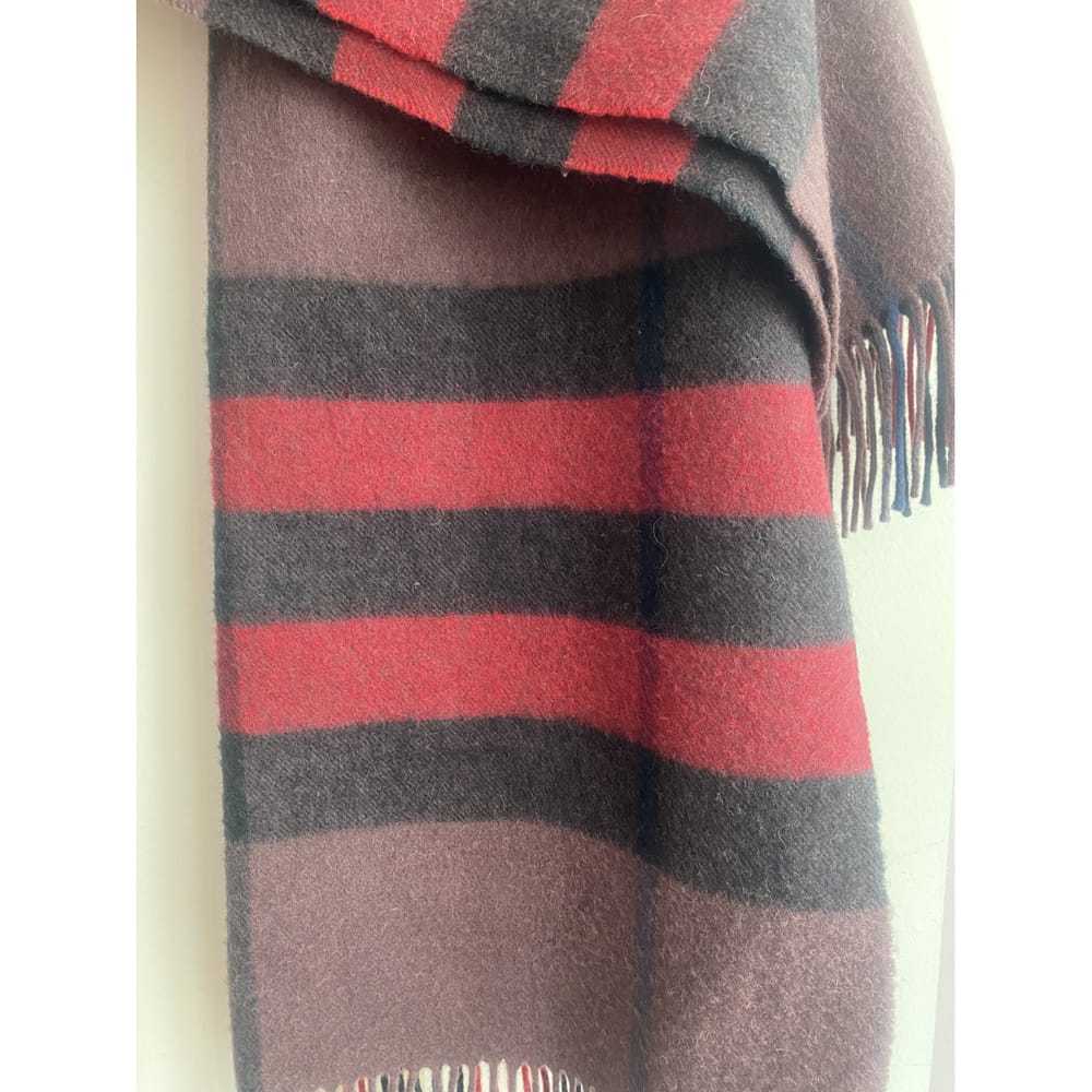 Filippa K Wool scarf - image 6