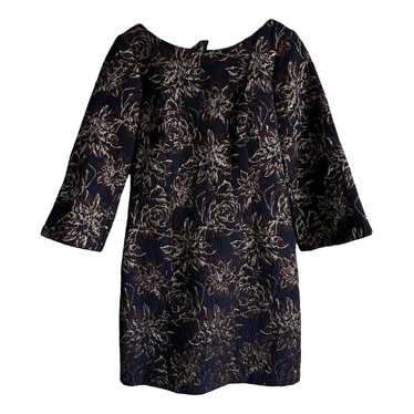 Trina Turk Mini dress - image 1