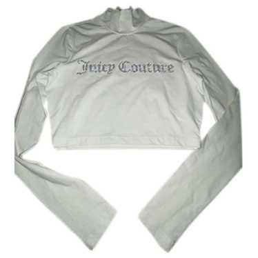 Juicy Couture Jumper - image 1