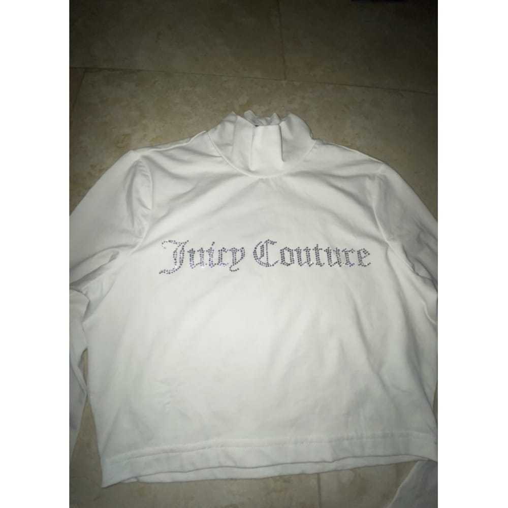 Juicy Couture Jumper - image 4