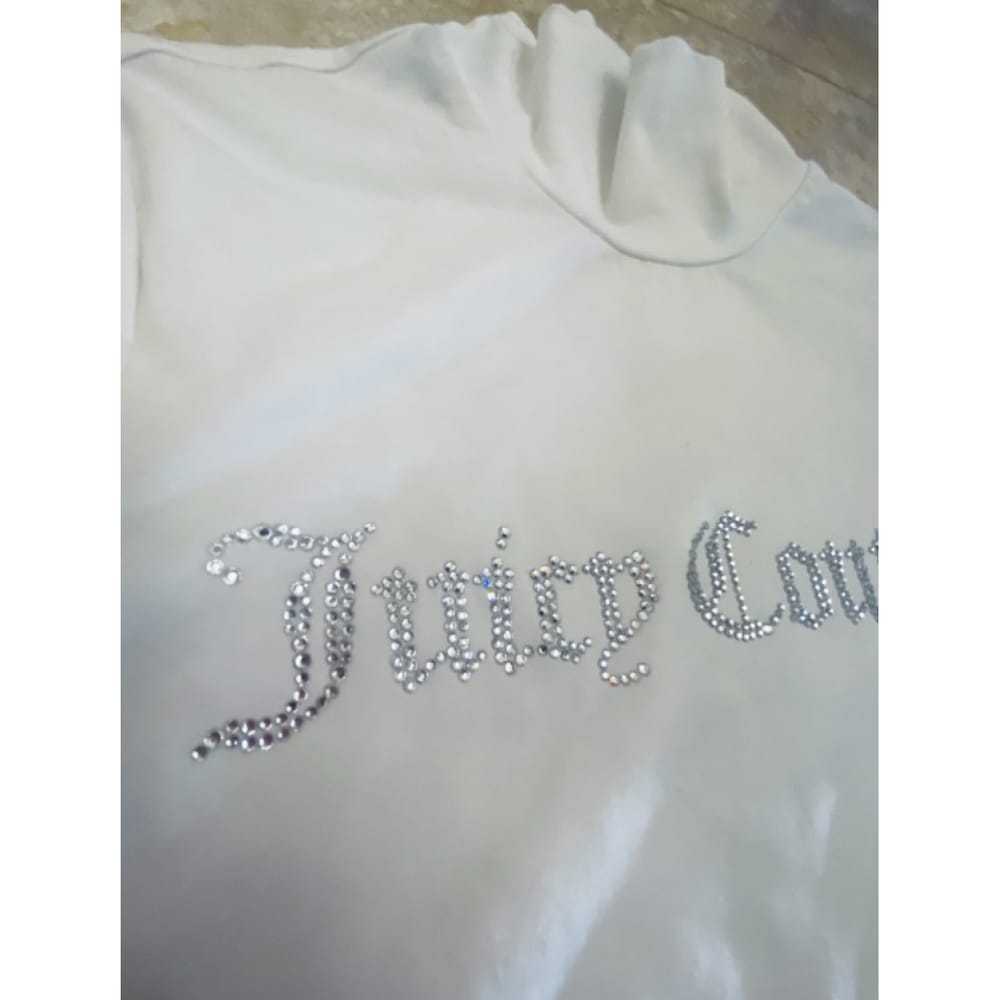 Juicy Couture Jumper - image 5