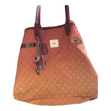 V 73 Handbag - image 1