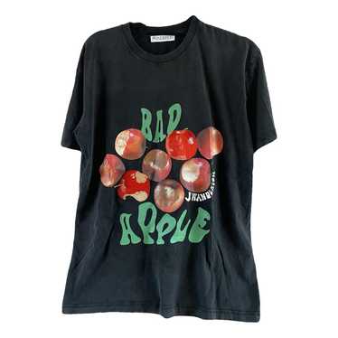 JW Anderson T-shirt - image 1