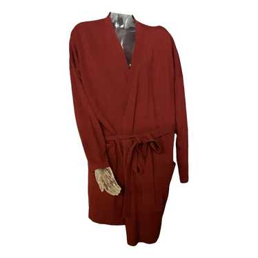 Tomas Maier Cashmere cardigan - image 1