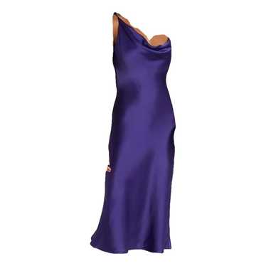 Stella McCartney Mid-length dress - image 1