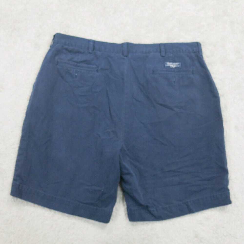 Polo by Ralph Lauren Mens Casual Prospect Shorts … - image 2