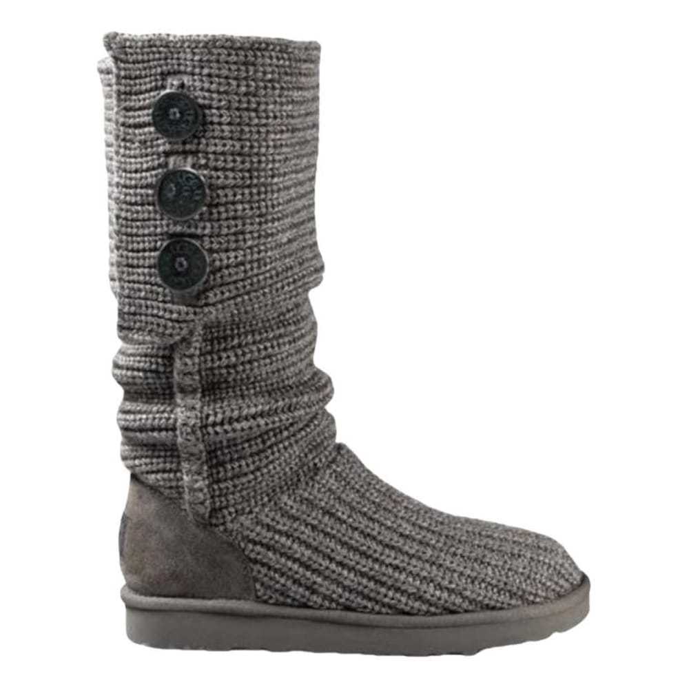 Ugg Snow boots - image 1