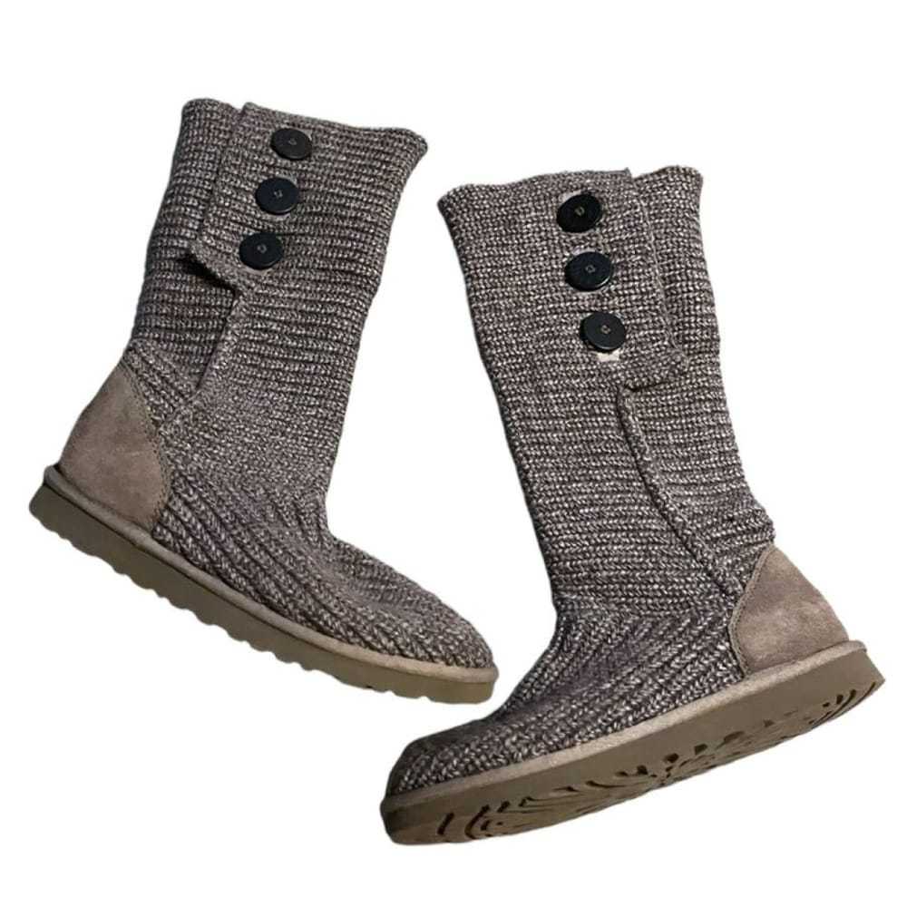 Ugg Snow boots - image 2