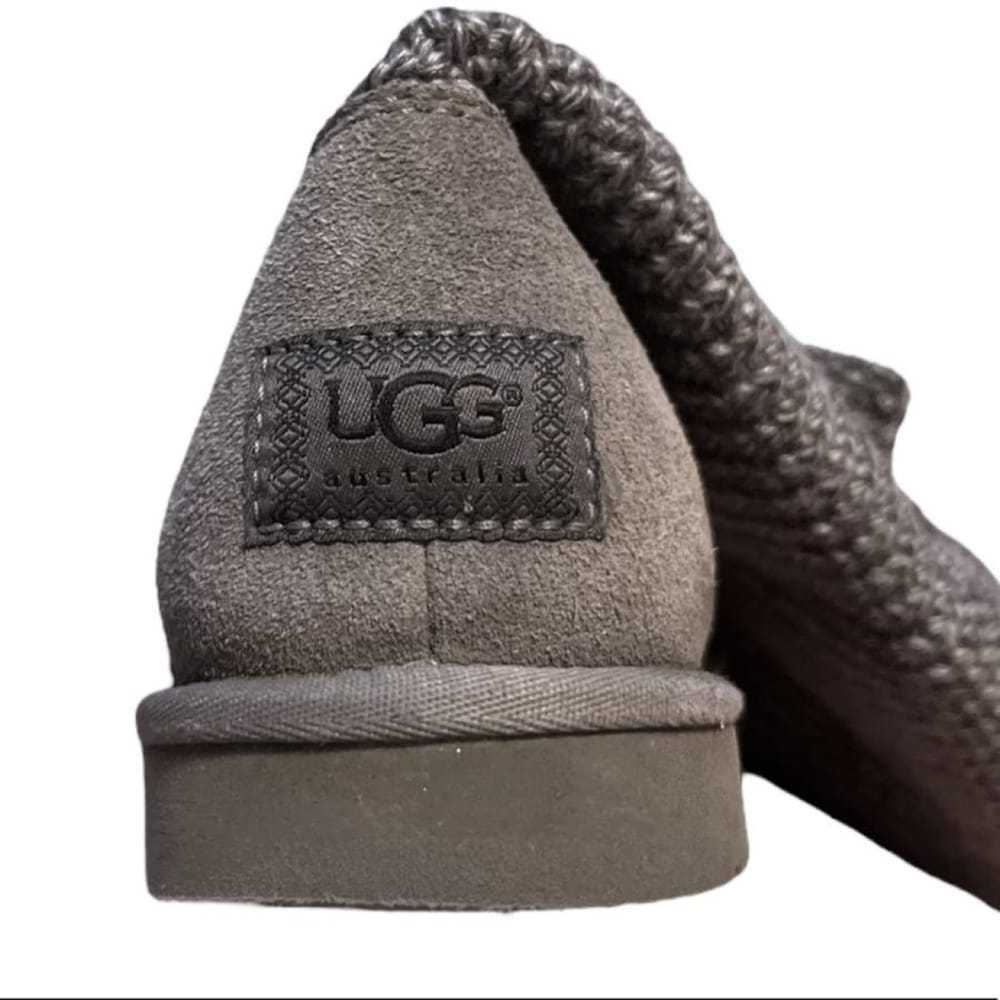 Ugg Snow boots - image 6