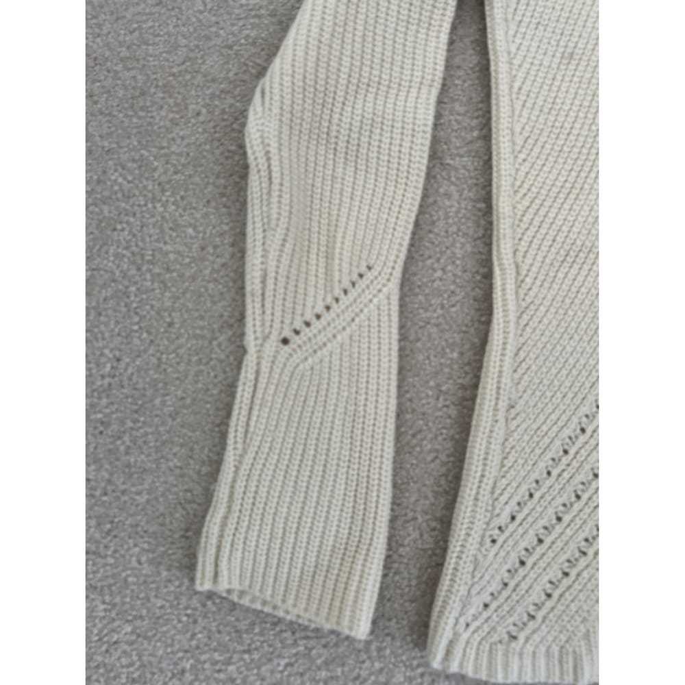 Ann Taylor Wool cardigan - image 2