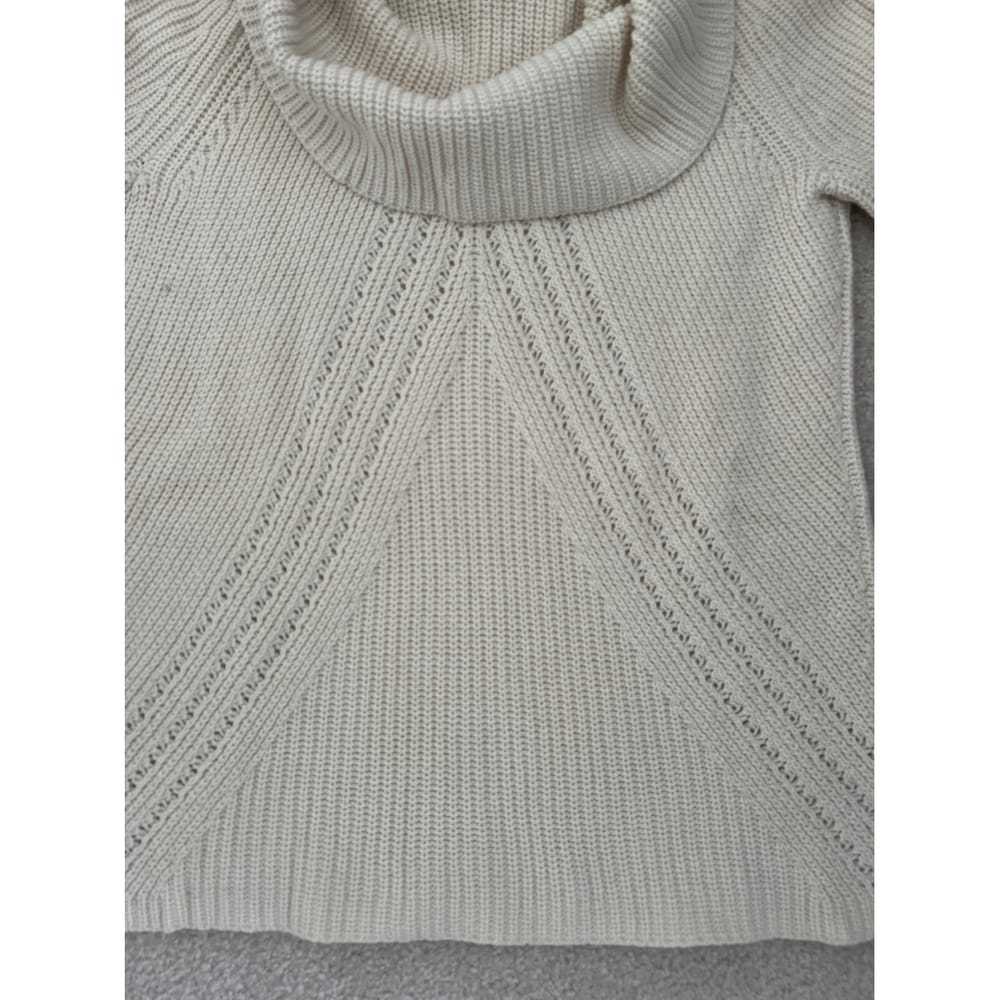 Ann Taylor Wool cardigan - image 3