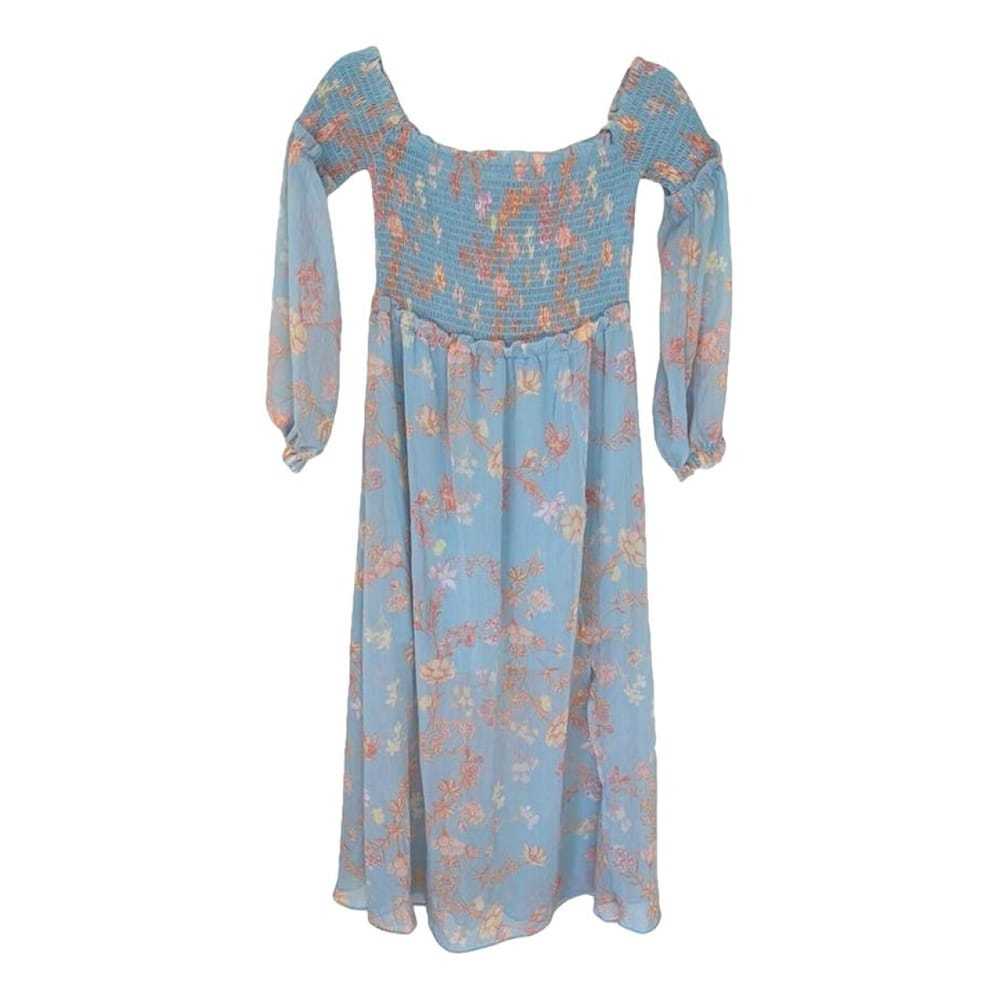 French Connection Mid-length dress - image 1