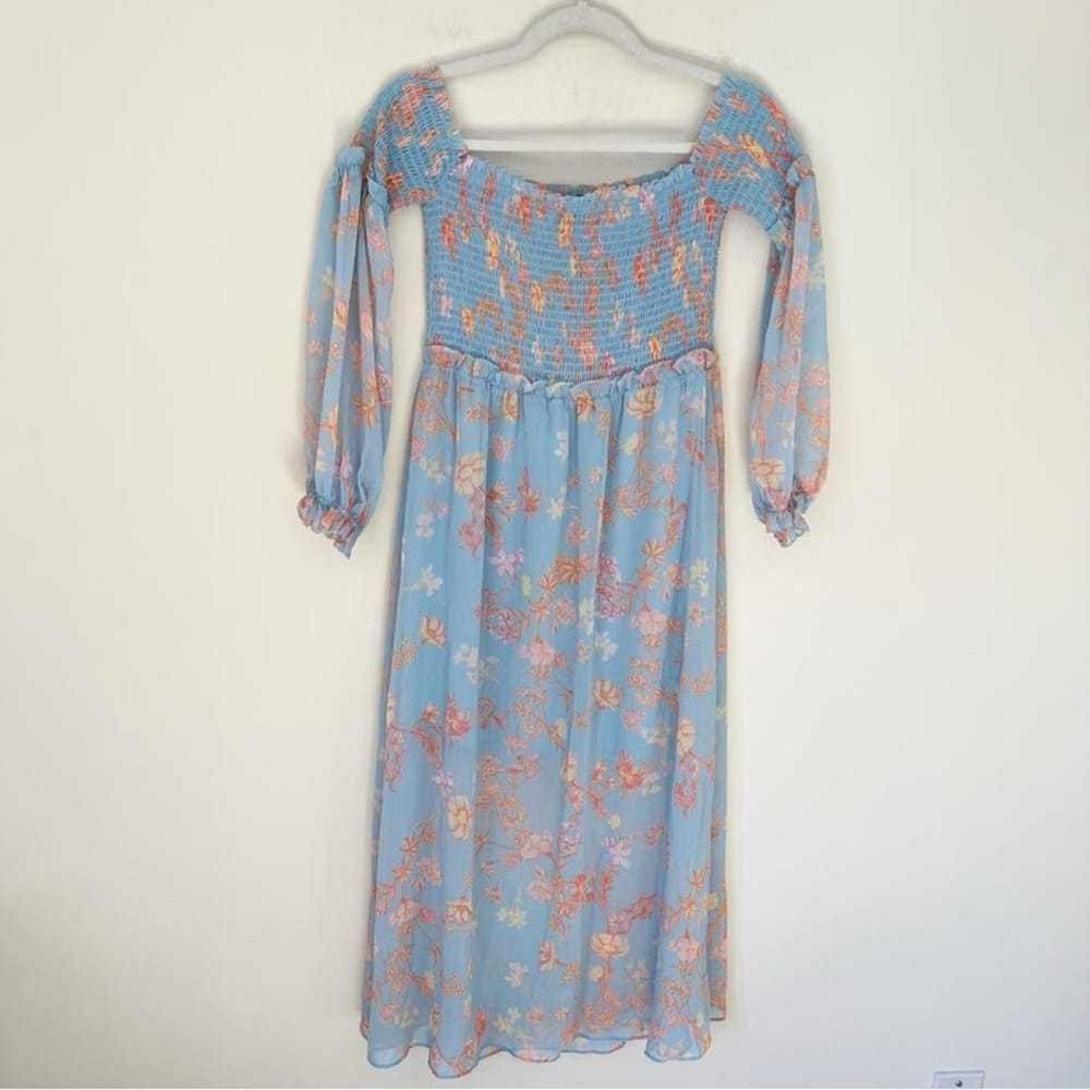 French Connection Mid-length dress - image 8