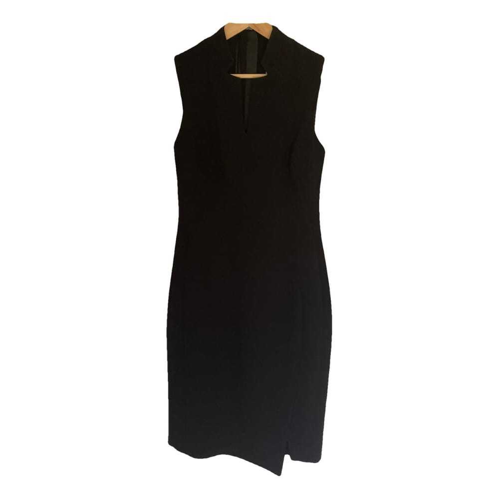 Lk Bennett Mid-length dress - image 1