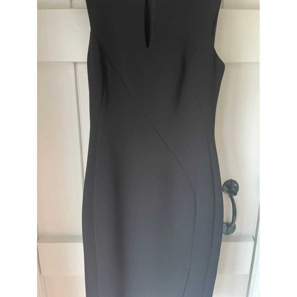 Lk Bennett Mid-length dress - image 7