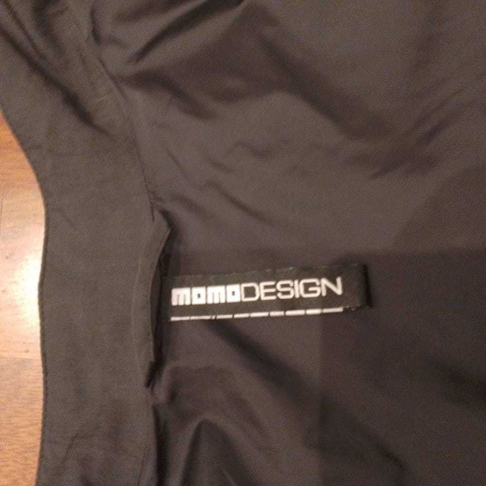 Momo Design Jacket - image 6