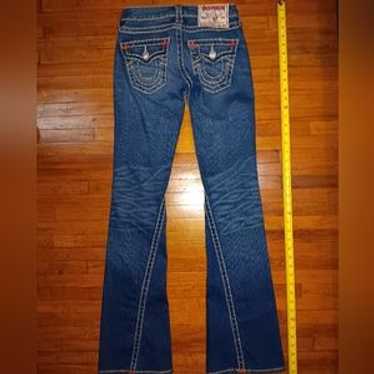 True religion joey super - Gem