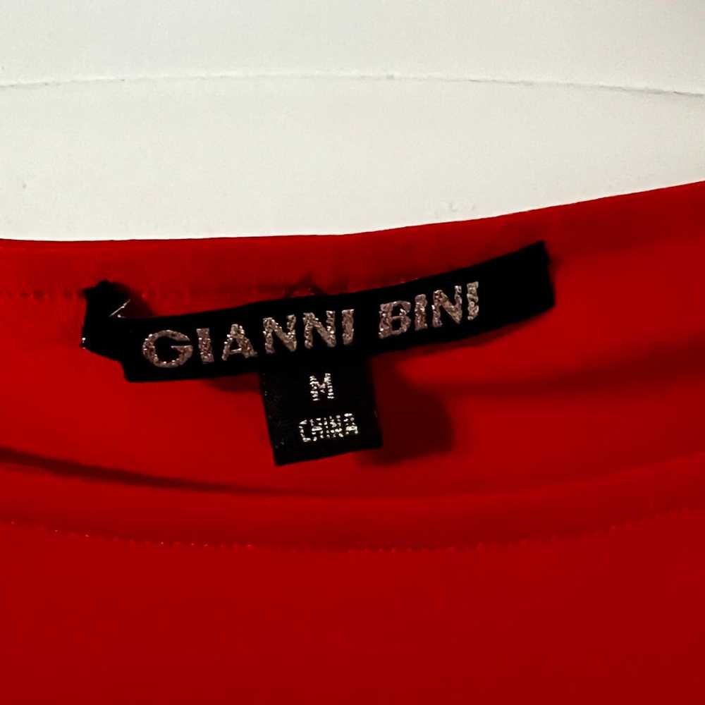Gianni Bini dress - image 3