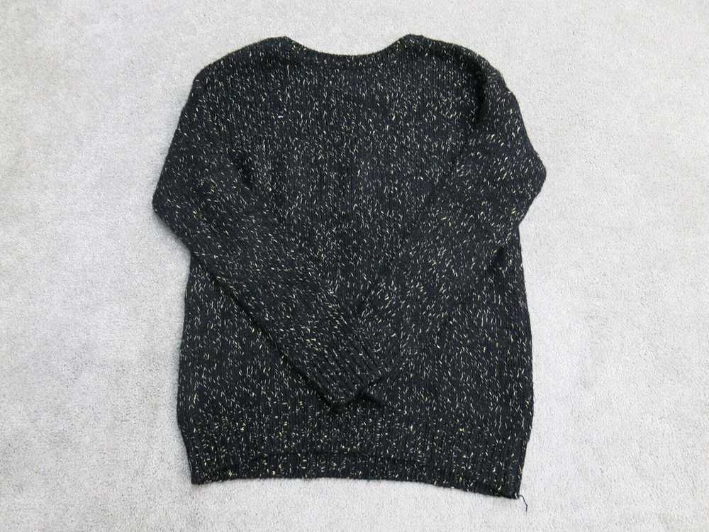 American Eagle Womens Pullover Sweater Vintage Bo… - image 2