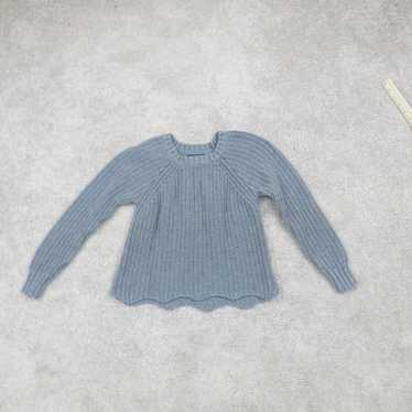 American Eagle Outfitters Womens Pullover Sweater… - image 1