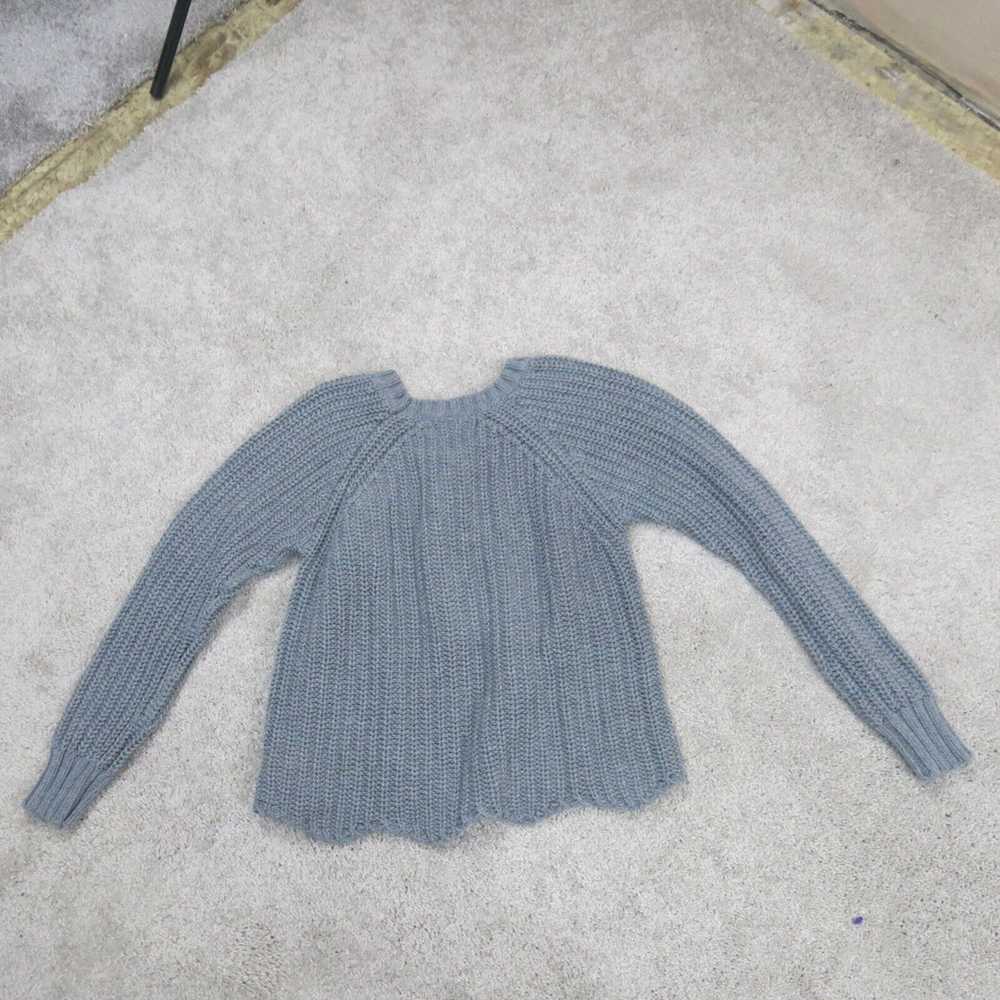 American Eagle Outfitters Womens Pullover Sweater… - image 2
