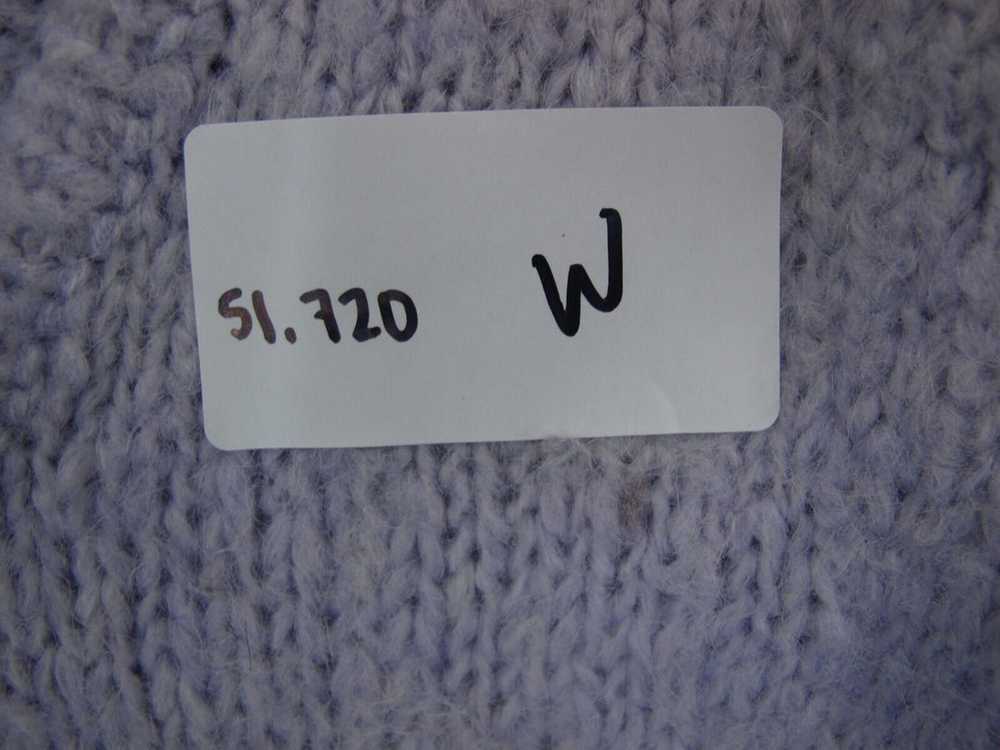 American Eagle Womens Hooded Sweater Long Sleeve … - image 7