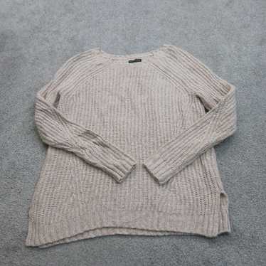 American Eagle Outfitters Womens Pullover Sweater… - image 1