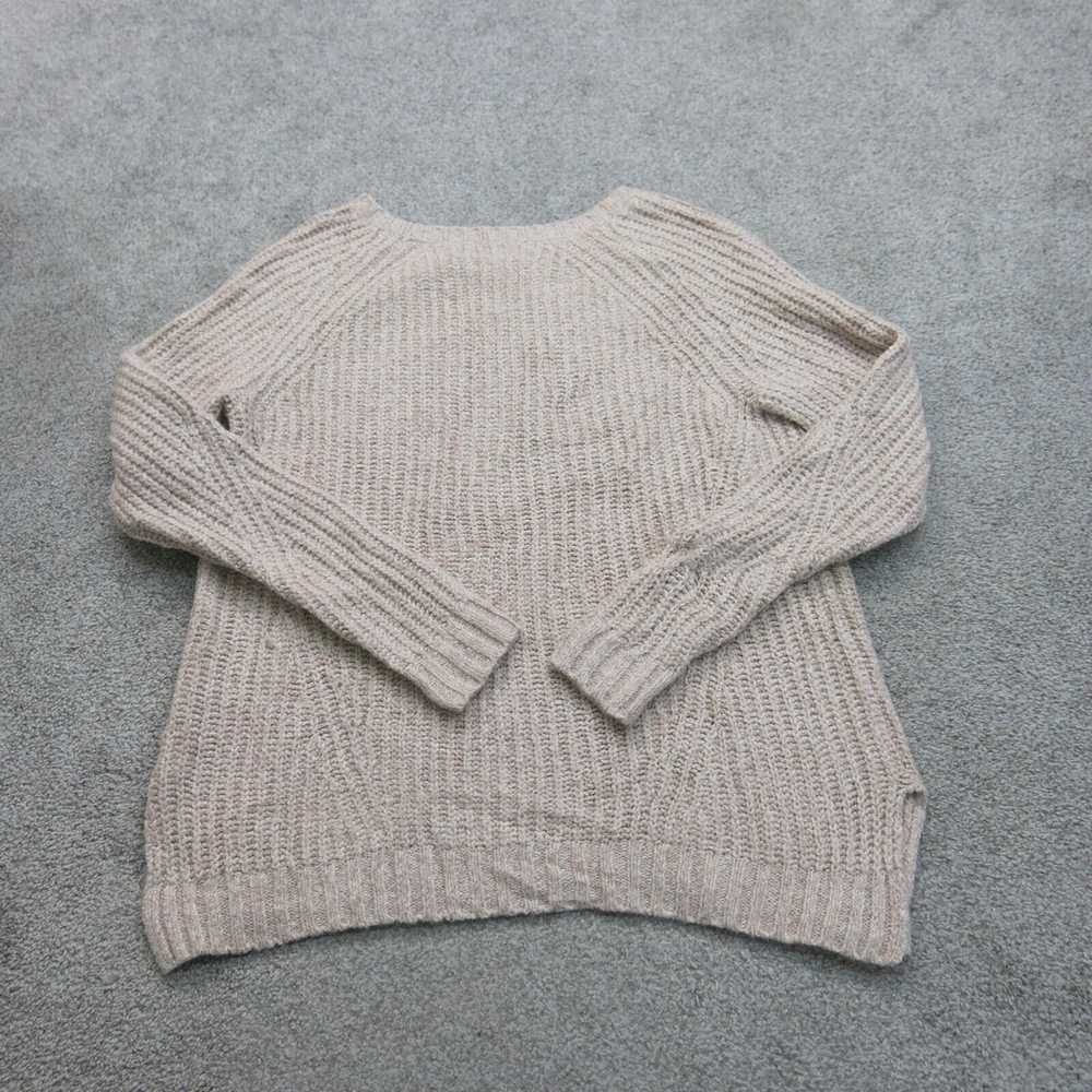 American Eagle Outfitters Womens Pullover Sweater… - image 2