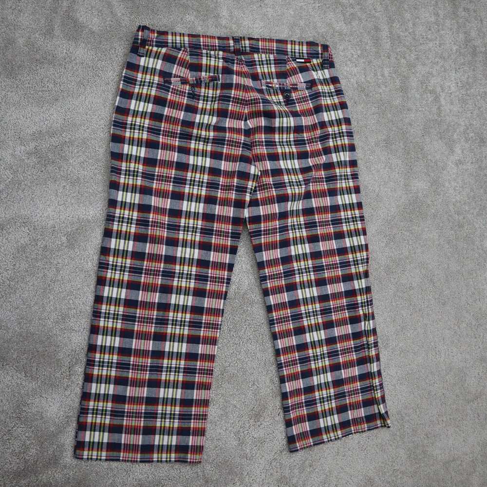 Tommy Jeans Hilfiger Men’s Sleepwear Pajama Pants… - image 2