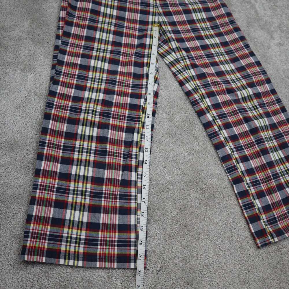 Tommy Jeans Hilfiger Men’s Sleepwear Pajama Pants… - image 4