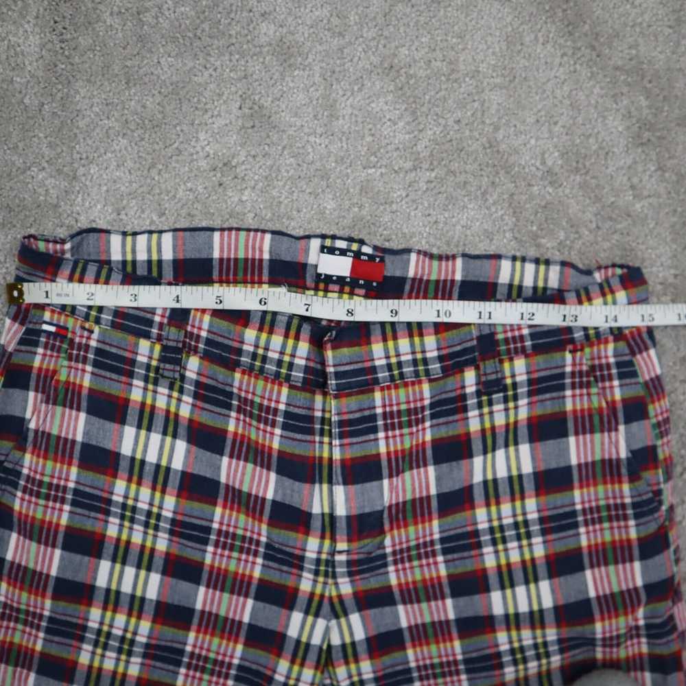 Tommy Jeans Hilfiger Men’s Sleepwear Pajama Pants… - image 6