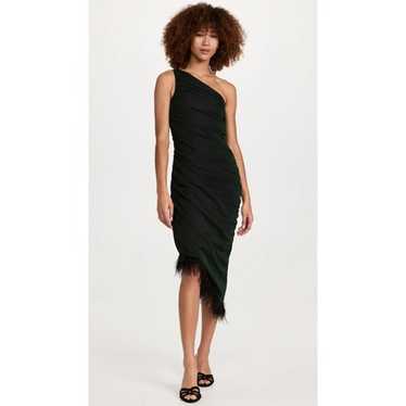 Saylor hilaria dress - Gem