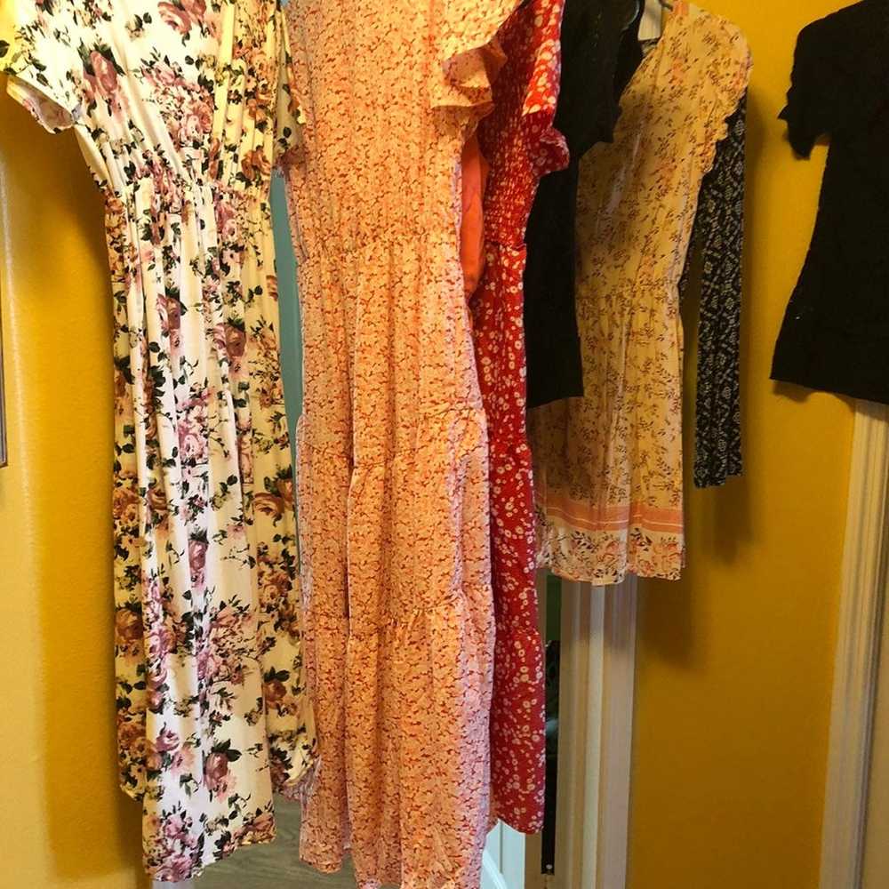 Clothes - image 5
