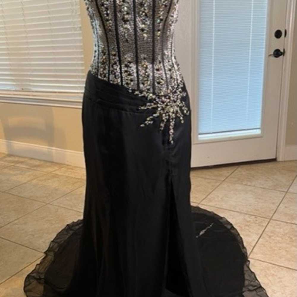 Evening Gown dresses - image 1