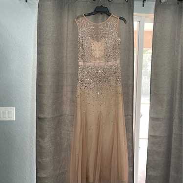 Adrianna Papell Prom or Wedding Dress