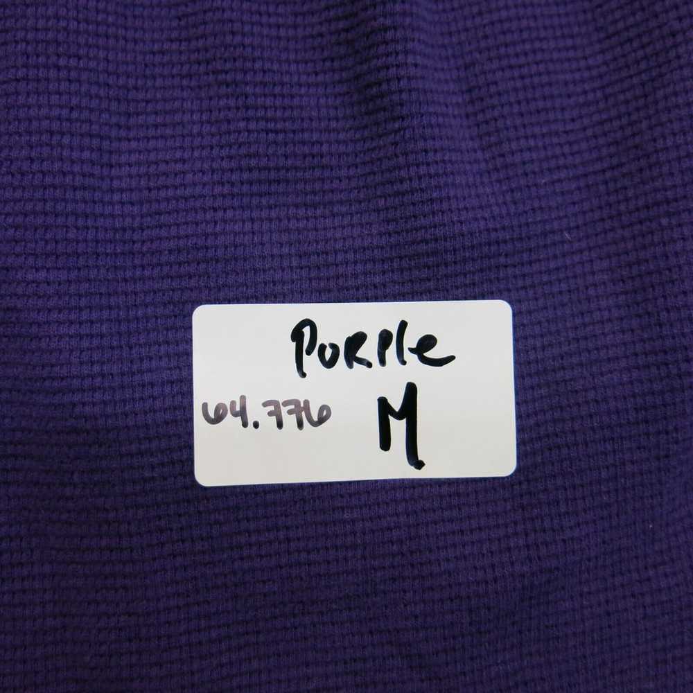 Polo Ralph Lauren Womens Sleepwear Sweatshirts 10… - image 8